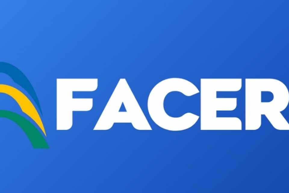 Facer também desmente fake news sobre aumento do ICMS em Rondônia; entidade afirma que inverdades geram insegurança ao setor produtivo