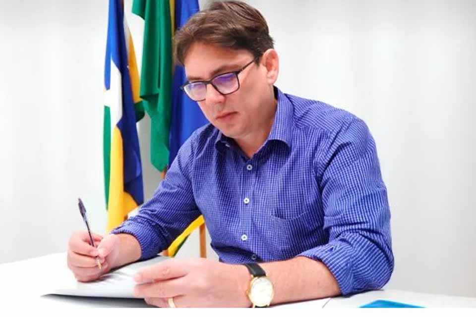 Prefeito veta projeto de vereadora que criaria a “Semana da Maternidade Atípica”