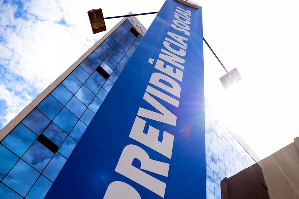 INSS: prova de vida de aposentados é suspensa até fevereiro