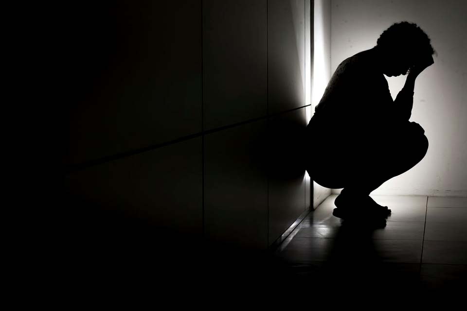 Anvisa aprova spray nasal para tratamento da depressão