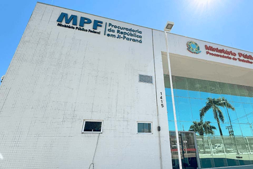 UNIR deve garantir acessibilidade a alunos com deficiência nas suas unidades