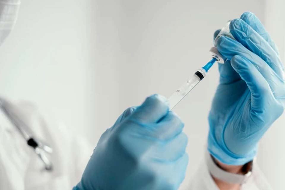 Prefeitura promove novo Dia D de multivacinação neste sábado