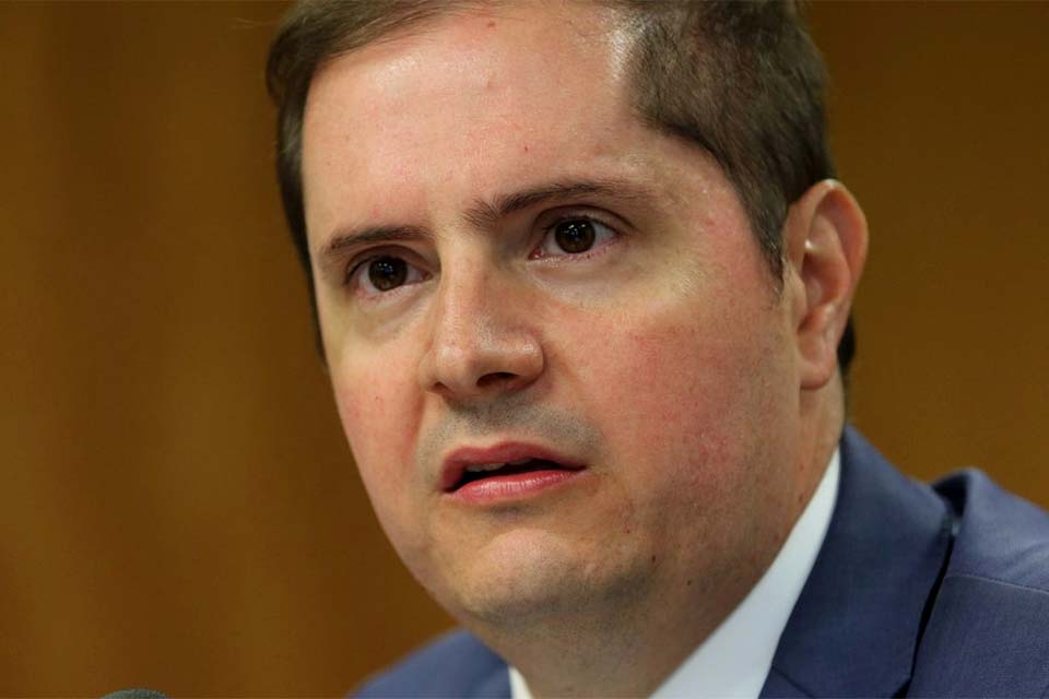 Processo de privatização dos Correios está maduro, diz advogado-geral