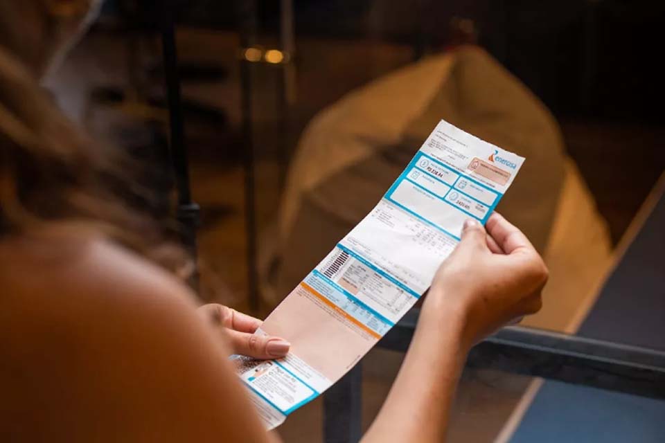 Tarifa diferenciada para quem trabalha com irrigação ou aquicultura 