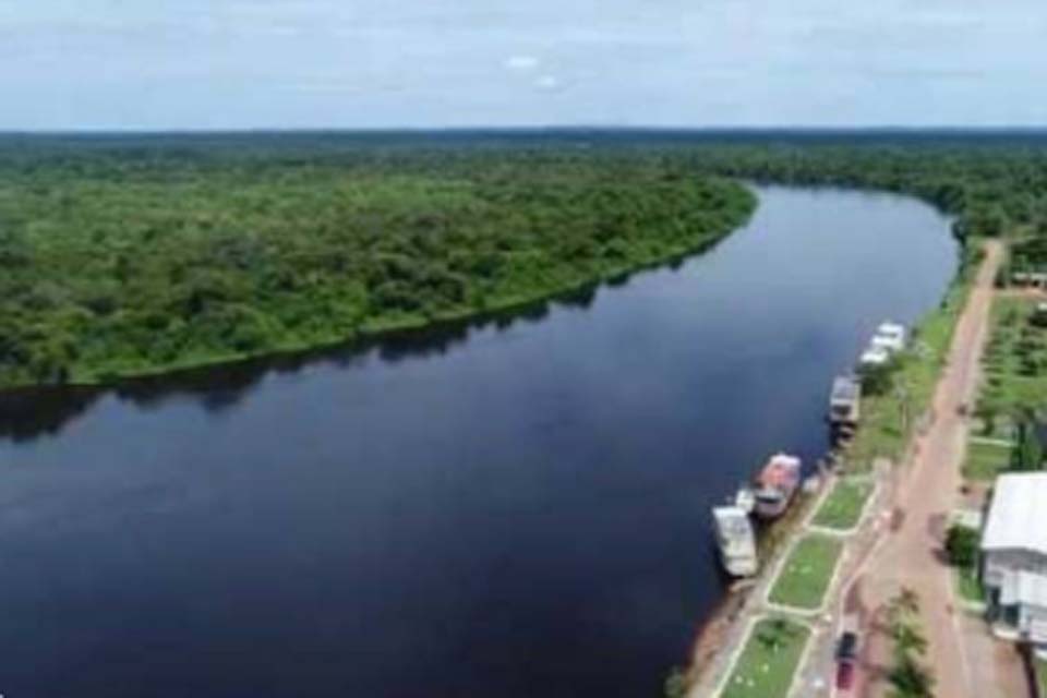 Garimpo na Bolívia rende rumores sobre “piratas” no rio Guaporé e muda a rotina da menor cidade do Cone Sul