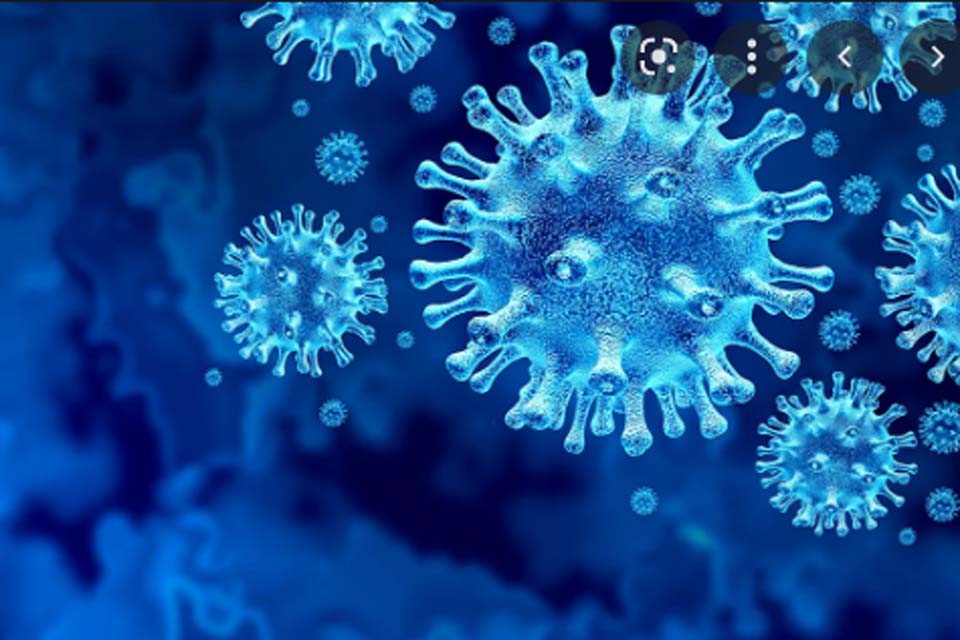 Covid-19: com 522 casos confirmados, junho registra alta de 450% no número de casos positivos