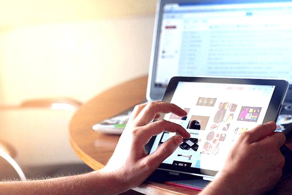 Município terá uma unidade regional do Sebrae-ro