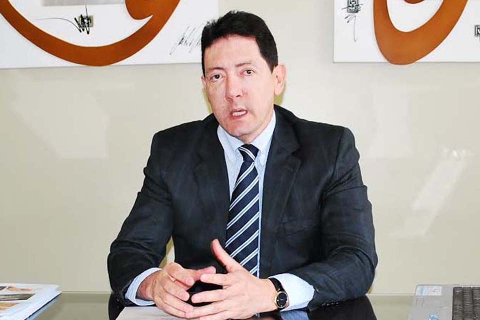 Telemedicina – realidade inexorável