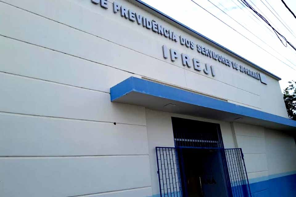 Prefeitura alerta para prazo final do recadastramento obrigatório de servidores