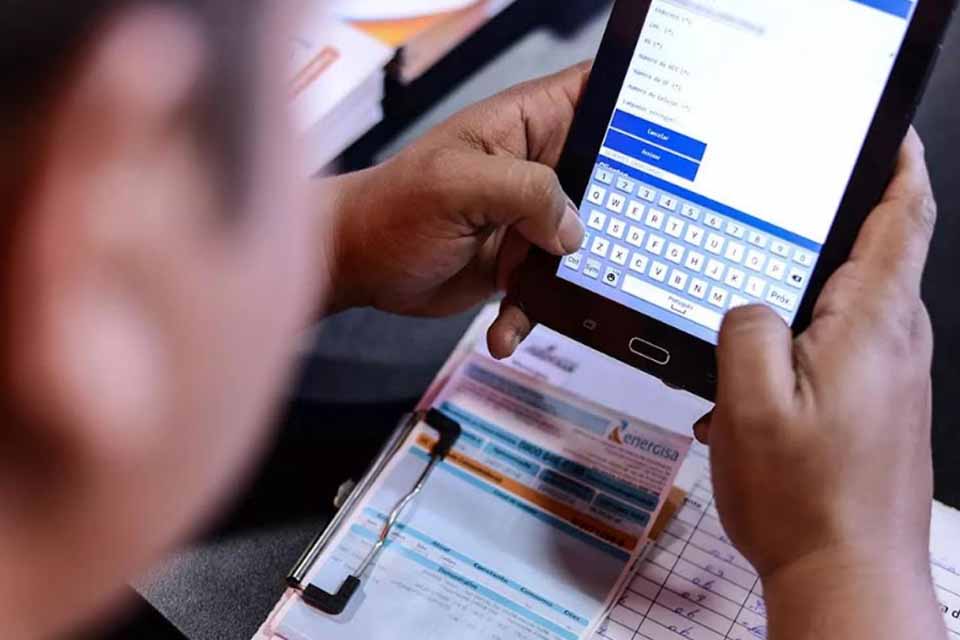 Falta de titularidade na conta de energia impede famílias de receber Tarifa Social em Rondônia