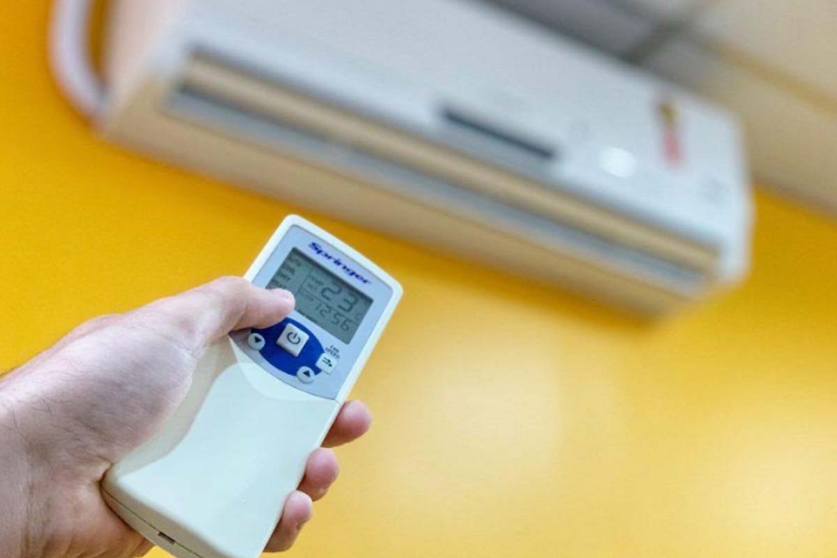Dia do Consumo Consciente: hábitos simples ajudam a economizar energia e reduzir gastos em casa