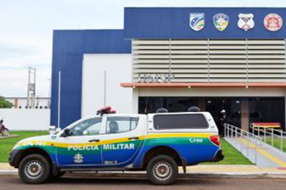  Polícia registra mais dois casos de estelionatos em Vilhena