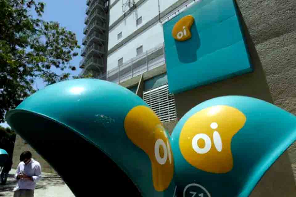 Anatel aprova compra da Oi Móvel por Vivo, TIM e Claro