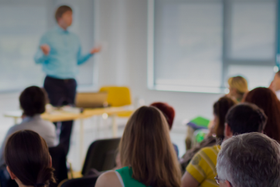 Capes inicia hoje novo modelo de concessão de bolsas de pós-graduação