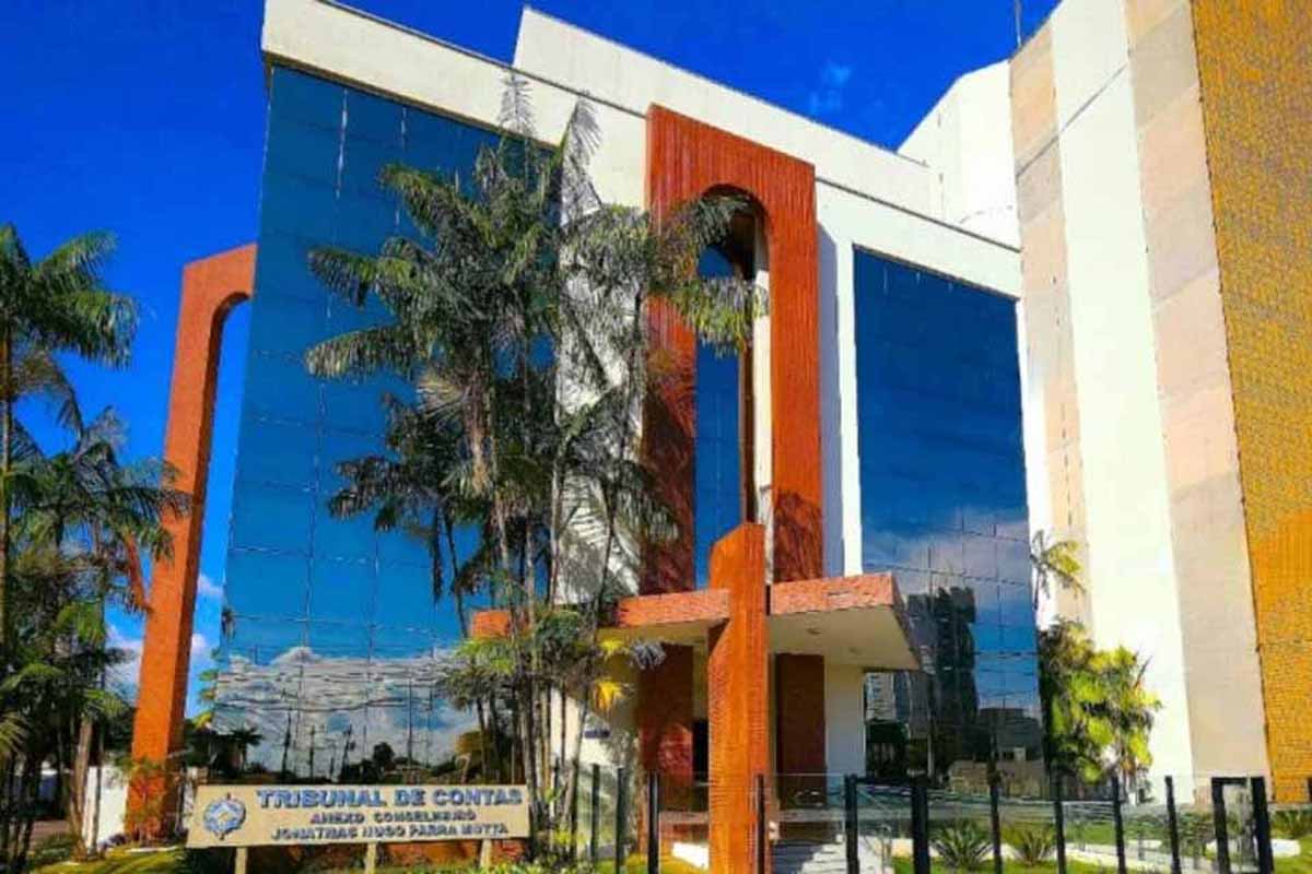 Contrato de R$ 3,5 milhões leva TCE-RO a citar cinco agentes públicos de São Francisco do Guaporé