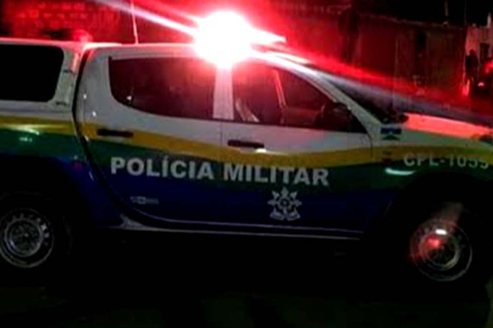 Mulher quase é morta a facadas e enforcada pelo marido da amiga