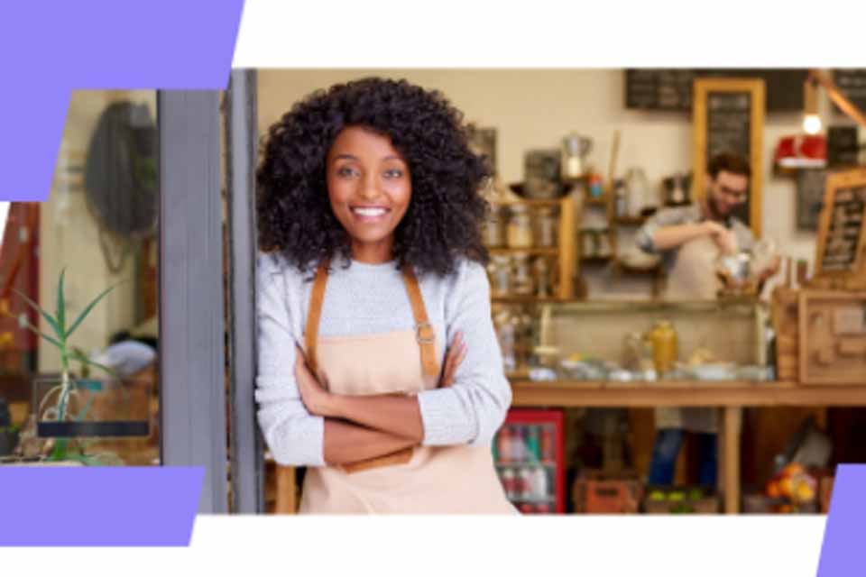 Sebrae em Rondônia rende homenagem às Mulheres Empreendedoras