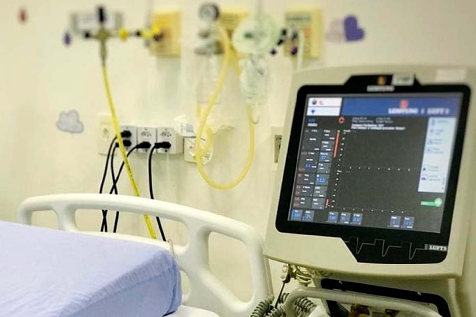 Município completa 30 dias sem registrar mortes por Covid-19