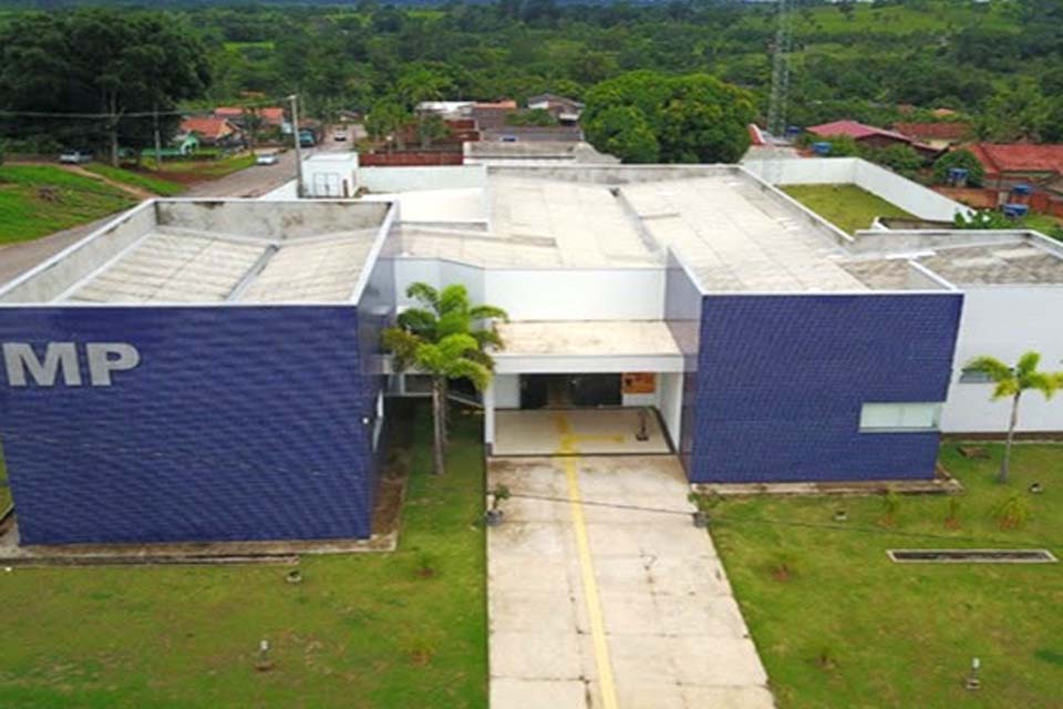 Justiça acata pedido do MP em episódio de irregularidade em Propaganda Eleitoral