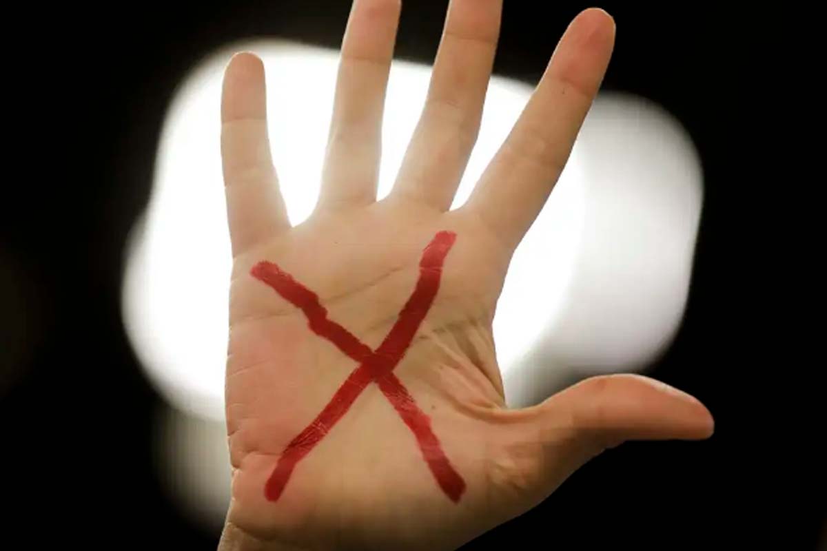 Senado aprova projeto de lei que criminaliza a misoginia