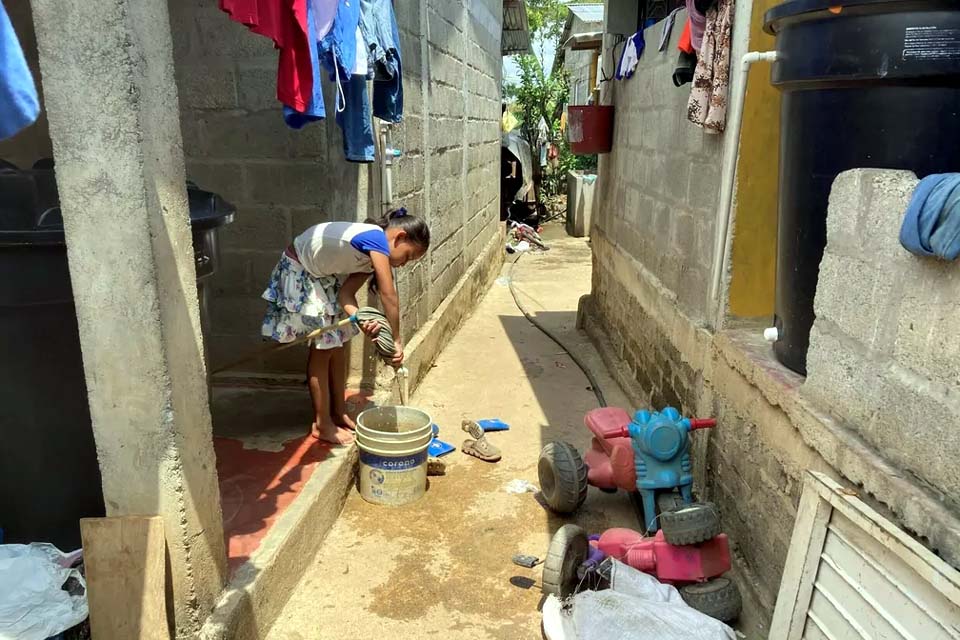 Maior mina de níquel da América causa cegueira e câncer em moradores