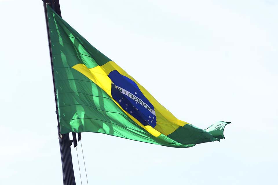 Com agravamento da pandemia, governadores reiteram intenção de pacto