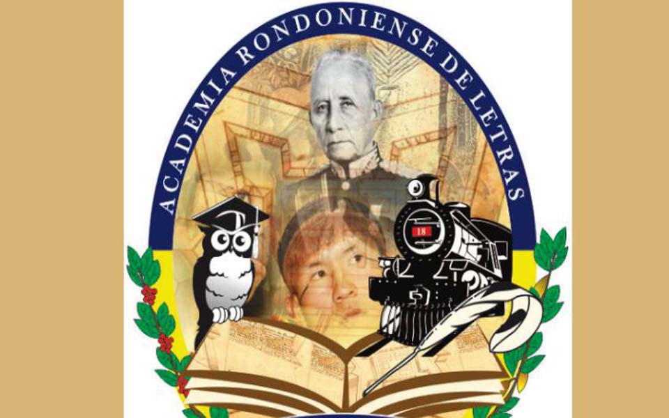 Nota de Pesar da Academia Rondoniense de Letras pelo falecimento de Ziraldo