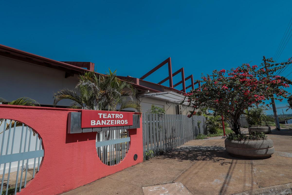 Professores do sistema educacional de Porto Velho são capacitados em técnicas de primeiros socorros