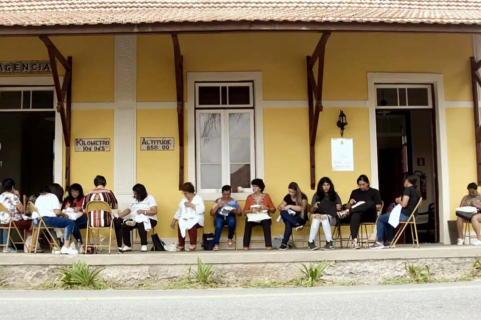 Regulação do streaming será debatida na Mostra de Tiradentes