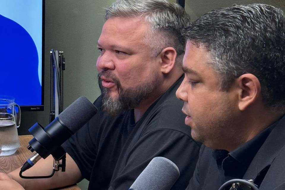 Categoria se organiza: Servidores do Judiciário de Rondônia escolhem representantes políticos para as eleições de 2026