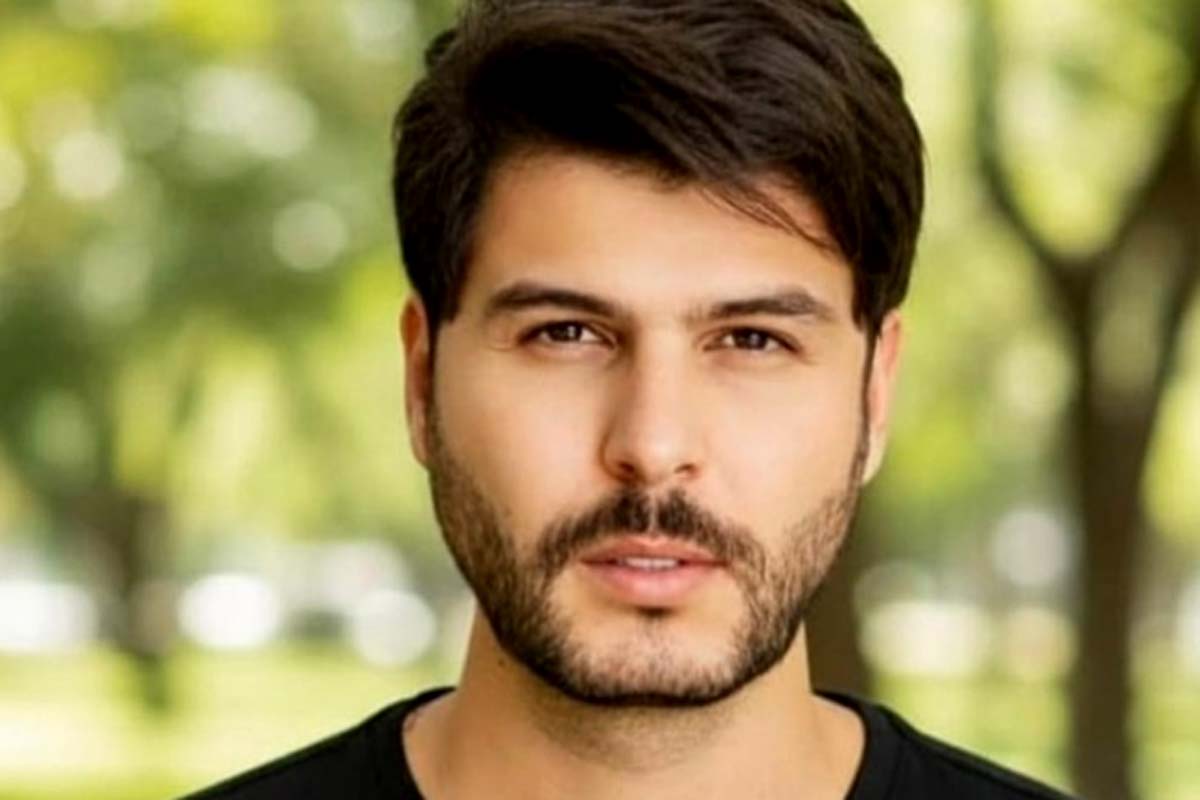 Ex-marido de Nicole Bahls afirma estar 