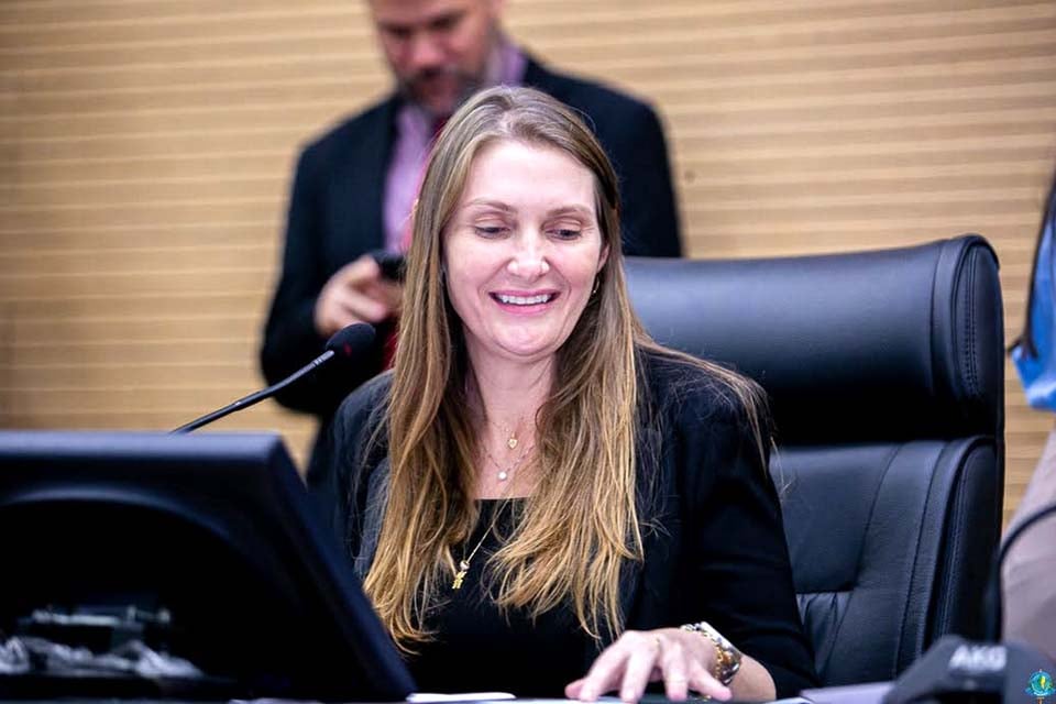 Seringueiras receberá R$ 350 mil para construção de centro de convivência e apoio aos agentes de saúde