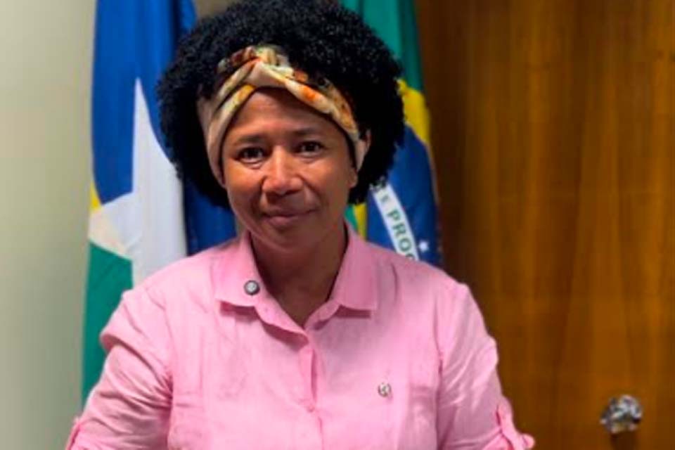  Sílvia Cristina vai apresentar a palestra sobre sua luta contra o câncer de mama, da descoberta ao tratamento da doença