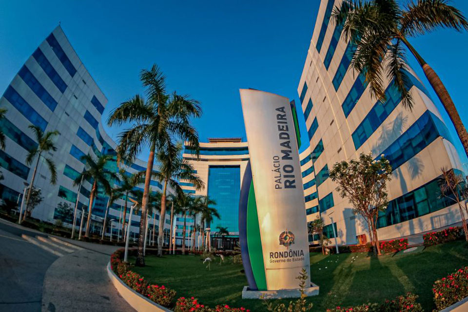 Decreto estabelece feriados e pontos facultativos para 2022; feriado de instalação do Estado é antecipado para dia 3 de janeiro