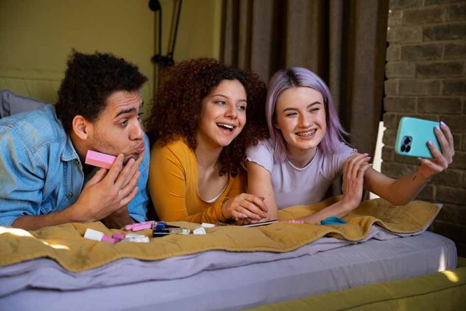 Fortune Tiger em 2024: Explorando as Vantagens e Oportunidades de Ganho