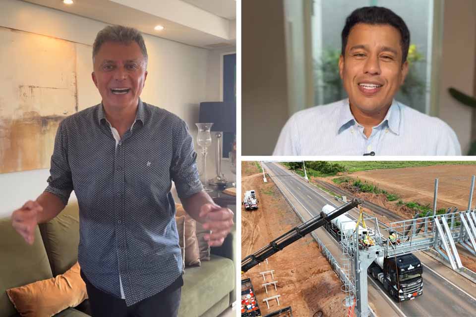 O movimento raro de Expedito; grupo de Fúria passa por bombardeio previsível; e a 364 sinônimo de tarifa alta