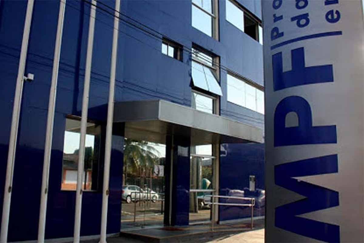 MPF abre inquérito civil para apurar recusa de médicos do SUS em cadastro para passe livre de pessoas com deficiência em Rondônia