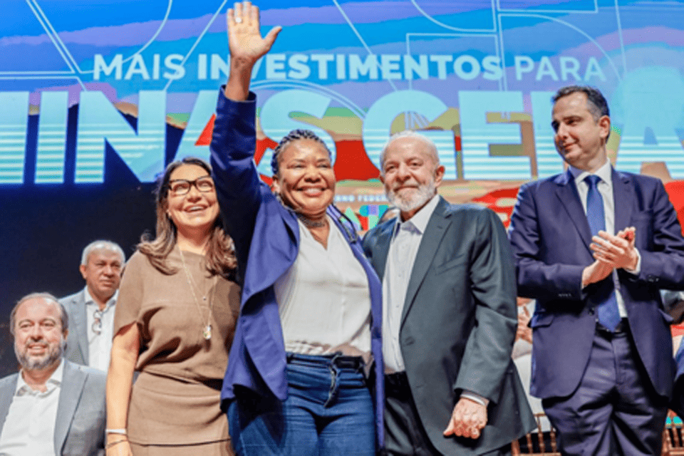 Patrimônio cultural de 15 cidades mineiras receberá investimentos de mais de R$ 200 milhões