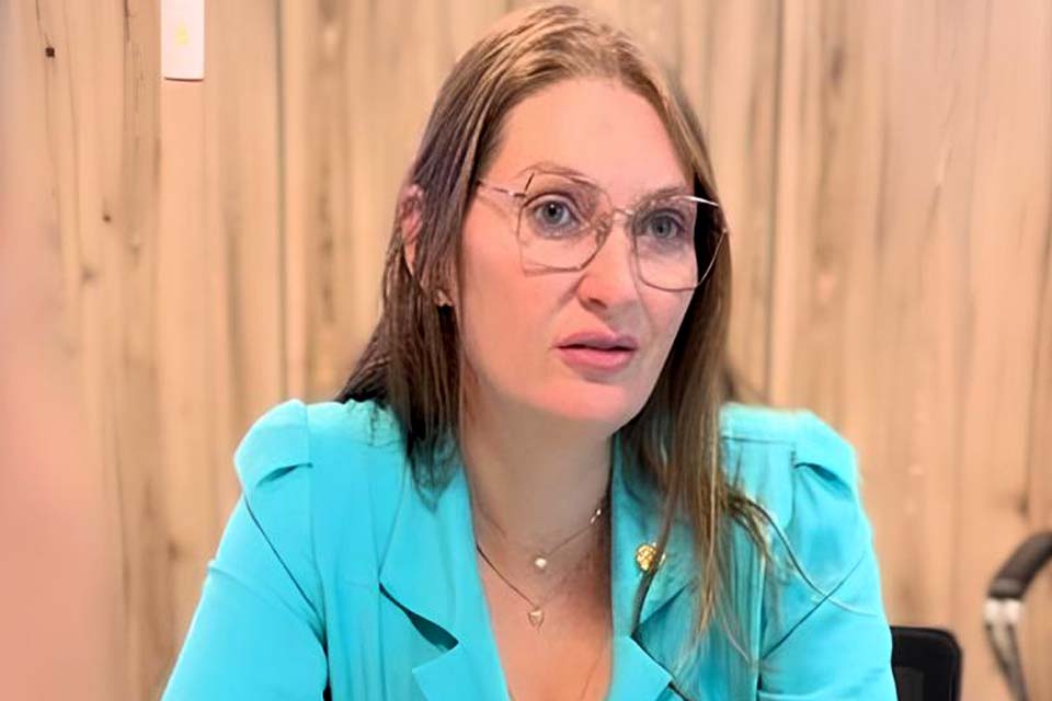 DER inicia recuperação da Linha 78 em São Miguel após indicação da deputada Lebrinha