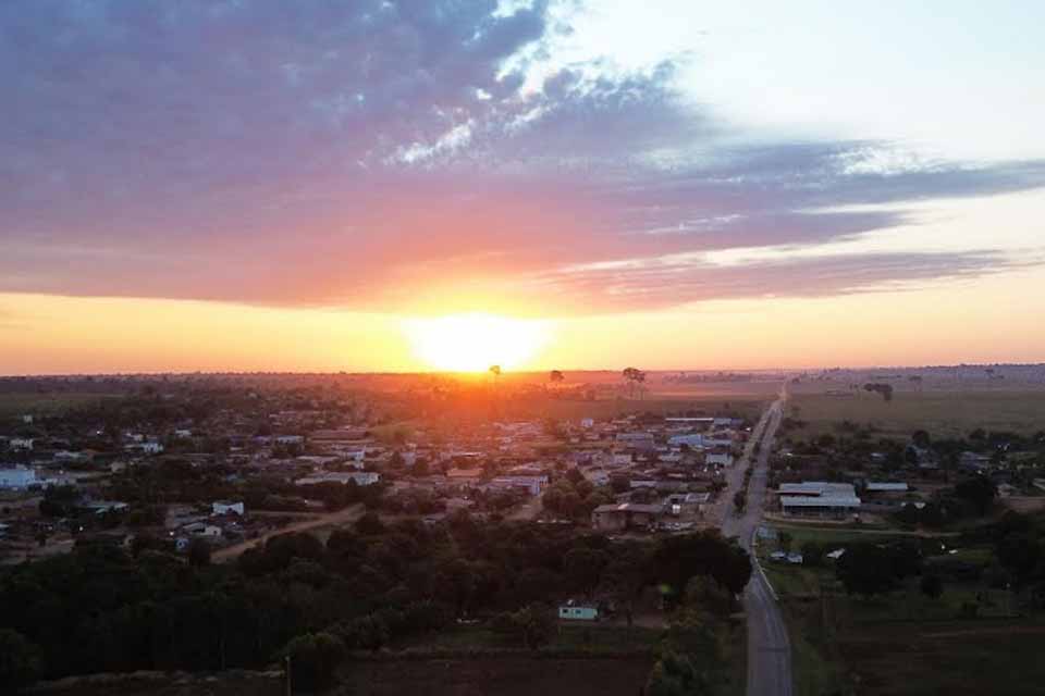 Prefeitura de Rio Crespo realizará desfile de 7 de Setembro em homenagem à história do município