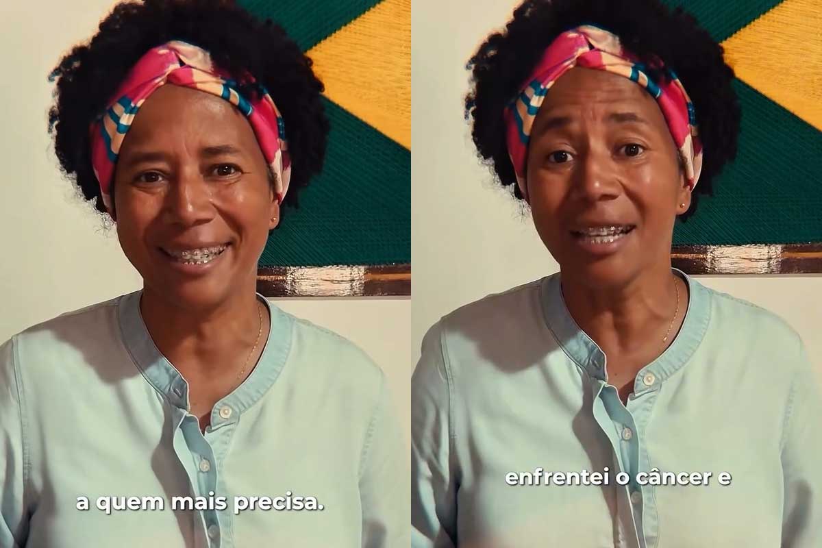 Deputada Sílvia Cristina destaca mais de R$ 250 milhões destinados à ampliação e manutenção dos serviços do Hospital de Amor em Rondônia