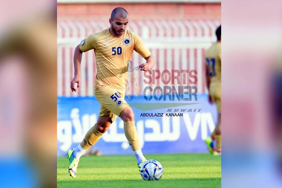 Na quarentena, Bruno Arrabal relata aflição 