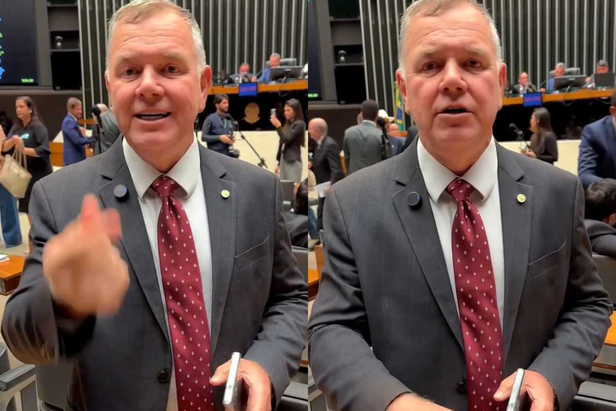 Com atuação de Lúcio Mosquini, governo barra cacau da Costa do Marfim e fortalece produção nacional