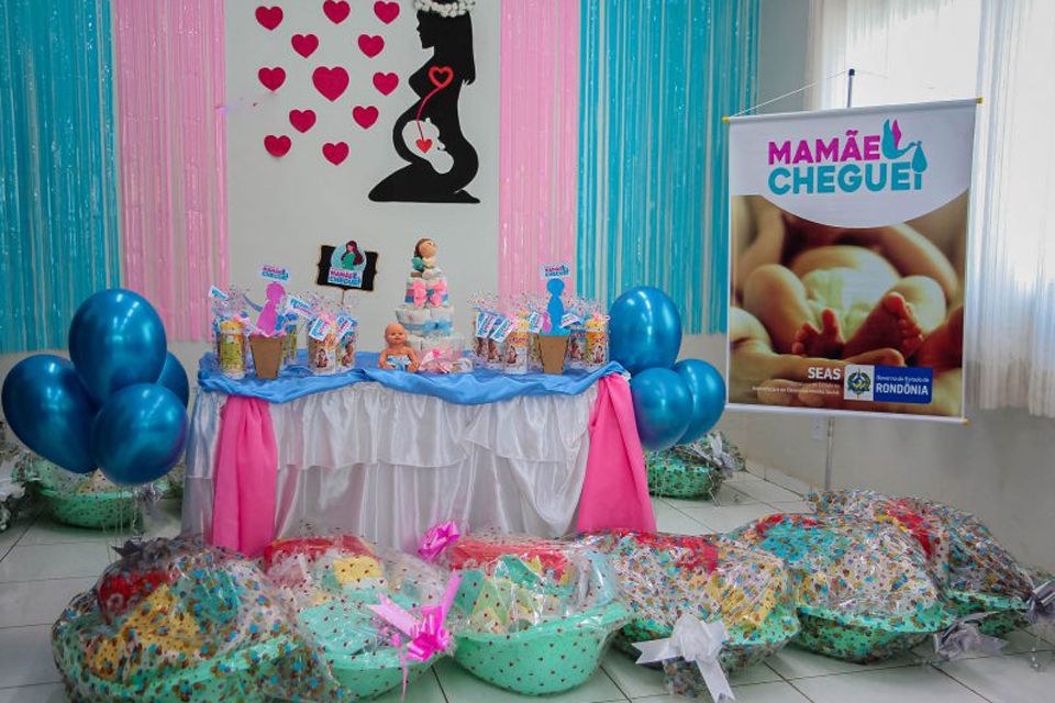 Assembleia Legislativa de Rondônia aprova recursos para o 