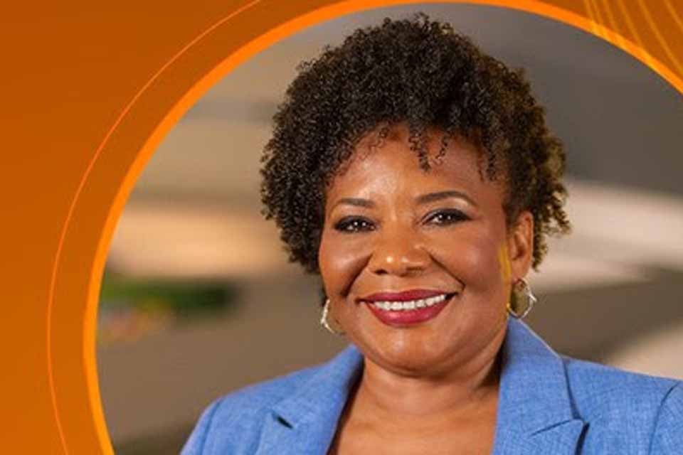 Margareth Menezes ressalta caráter inovador e moderno do Plano Nacional de Cultura