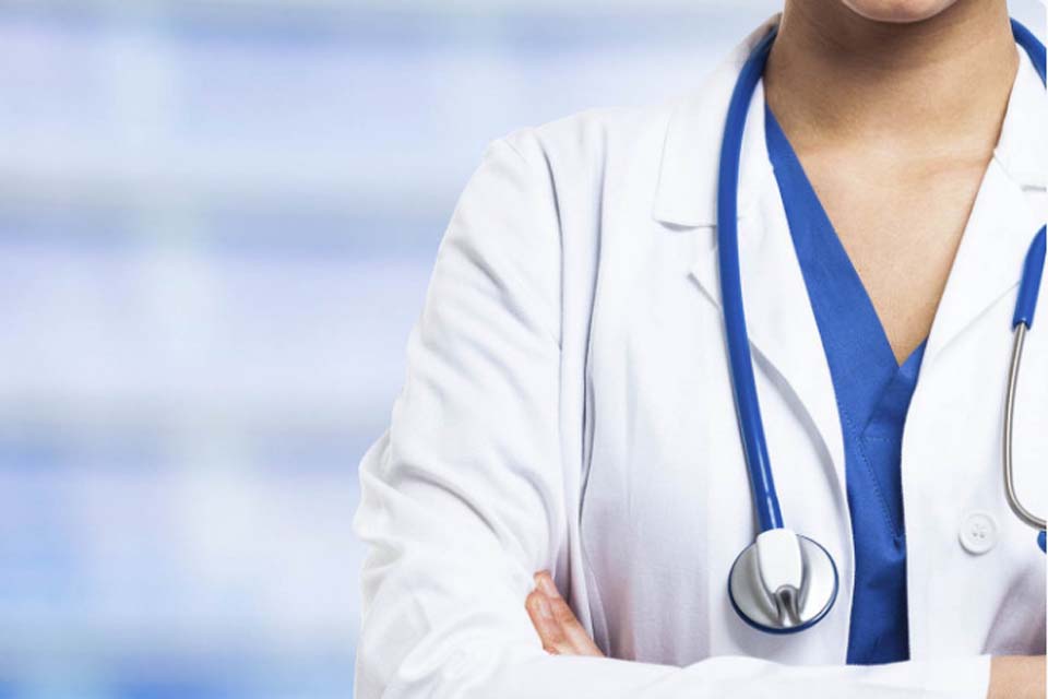 MEC define calendário nacional de matrícula na residência médica