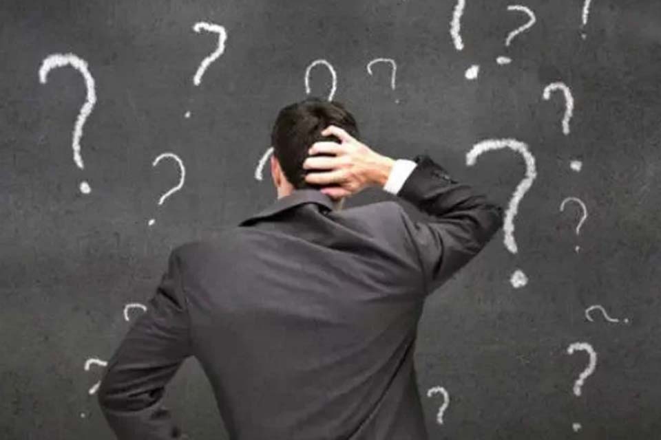 SINTERO: Esclarecendo a controvérsia sobre o Imposto Sindical e a Contribuição Assistencial