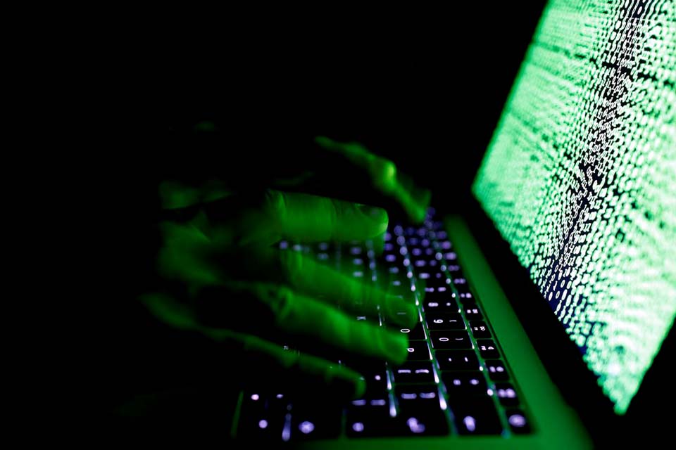 Síndrome metabólica em adolescentes é tema de pesquisa da Capes