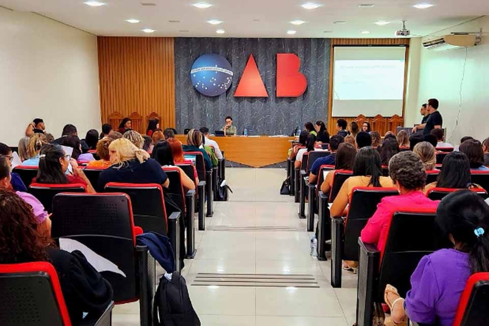 Semdes recebe a 67ª Reunião Ordinária da Comissão Intergestores Bipartite