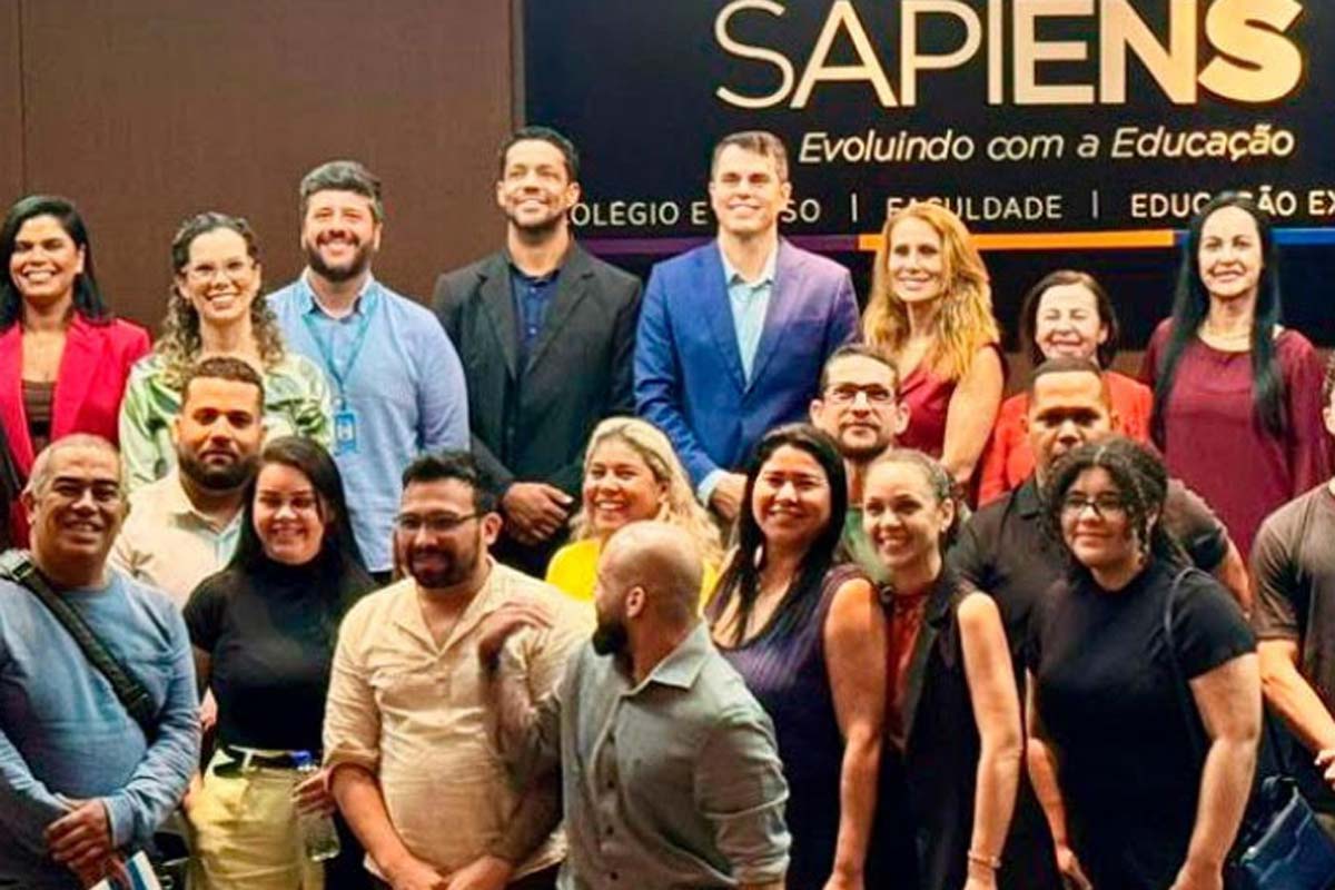 MPRO participa de roda de conversa da Faculdade Unisapiens e do Procon sobre direito do consumidor
